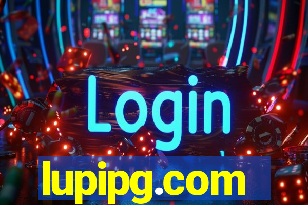 lupipg.com