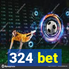 324 bet