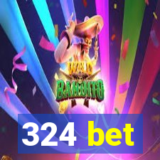 324 bet