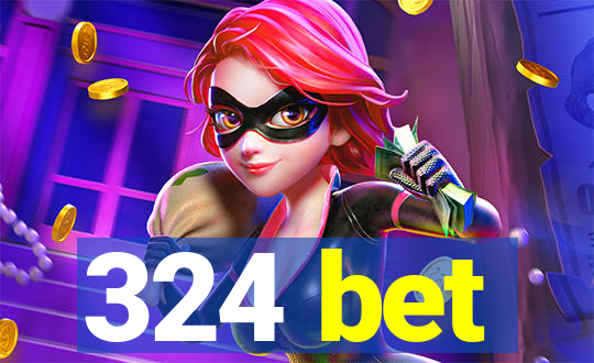 324 bet