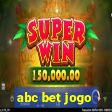 abc bet jogo