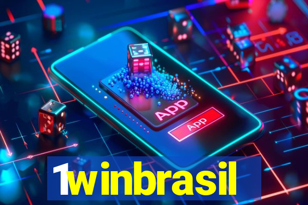 1winbrasil