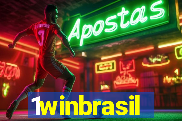 1winbrasil