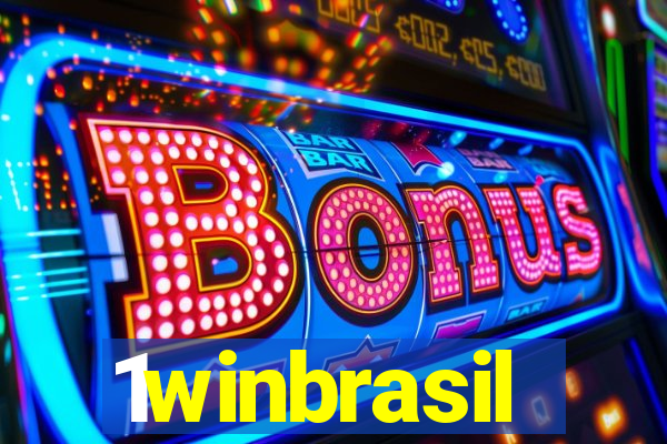 1winbrasil