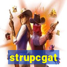 strupcgat