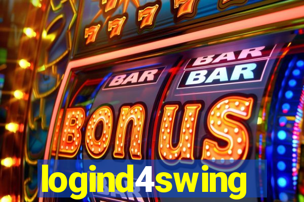 logind4swing