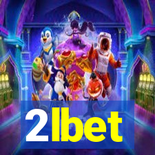 2lbet