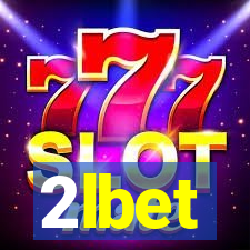 2lbet