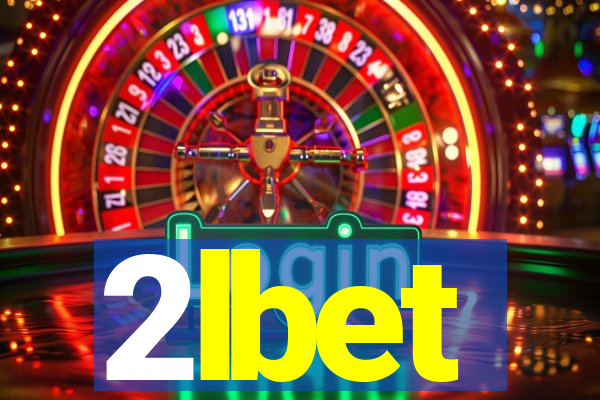 2lbet