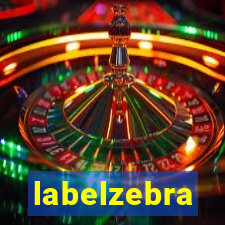 labelzebra