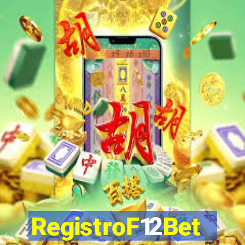 RegistroF12Bet