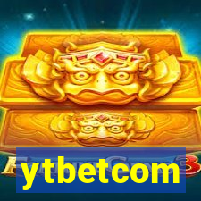 ytbetcom