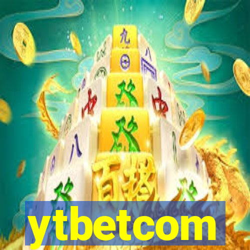 ytbetcom