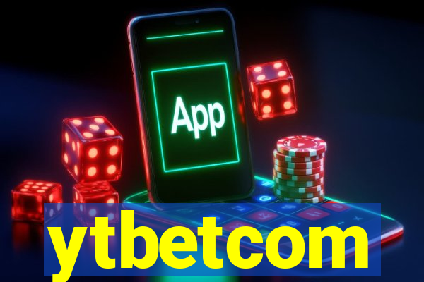 ytbetcom