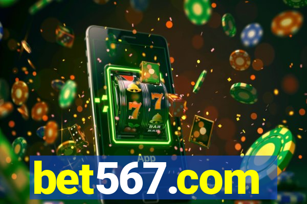 bet567.com