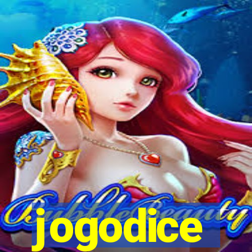 jogodice