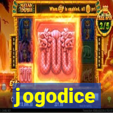 jogodice