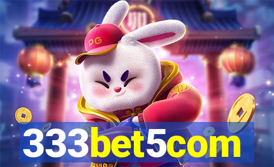 333bet5com