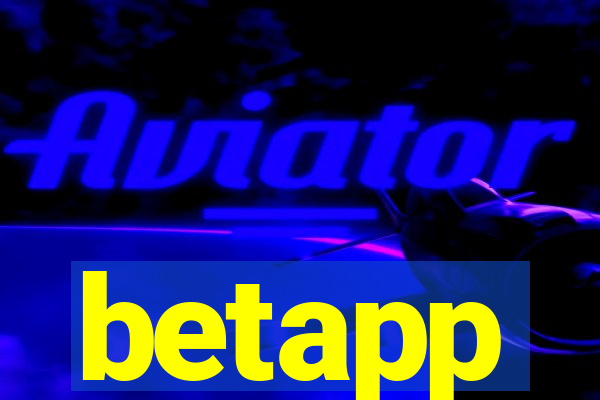 betapp