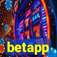 betapp