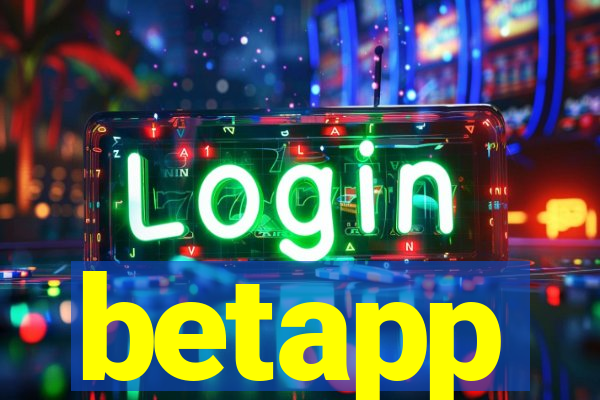 betapp