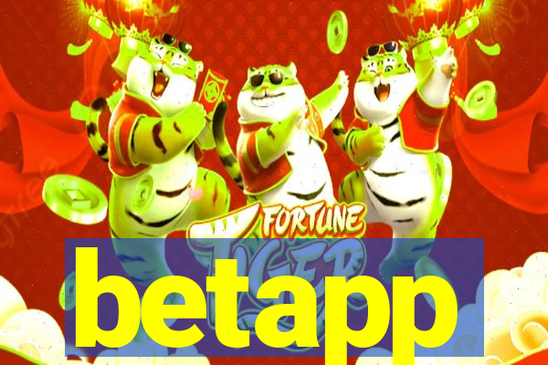 betapp