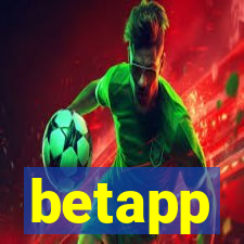 betapp