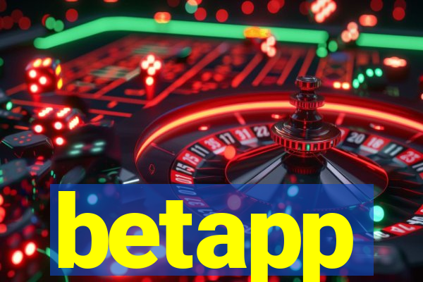 betapp