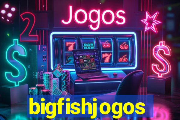 bigfishjogos