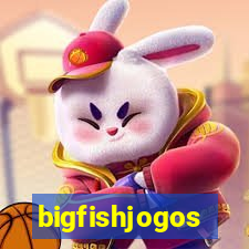 bigfishjogos