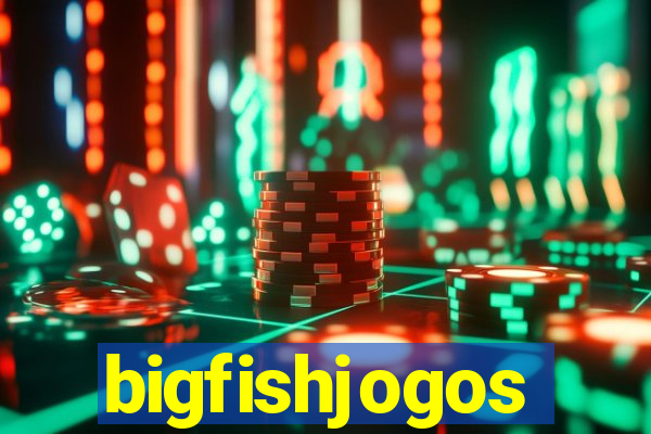 bigfishjogos