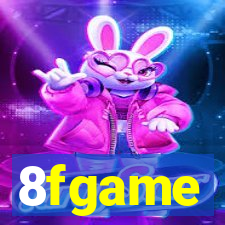 8fgame