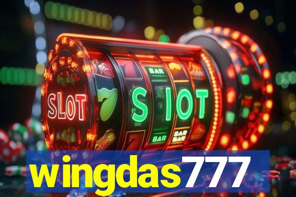 wingdas777