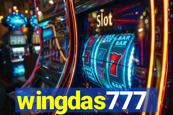 wingdas777