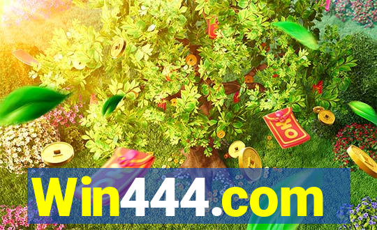 Win444.com