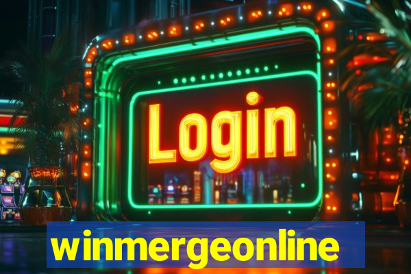 winmergeonline