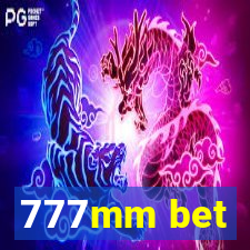 777mm bet