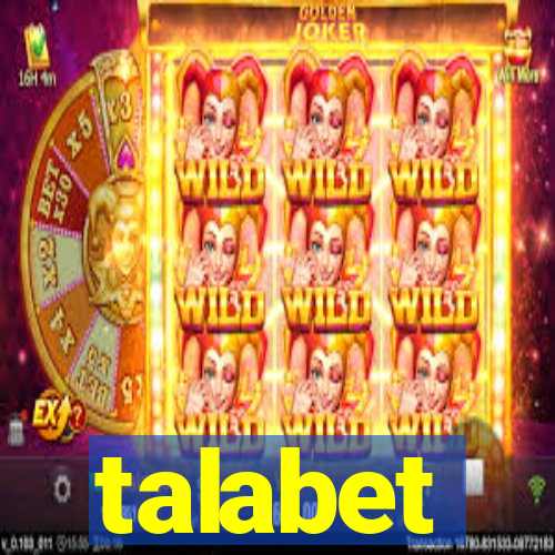 talabet