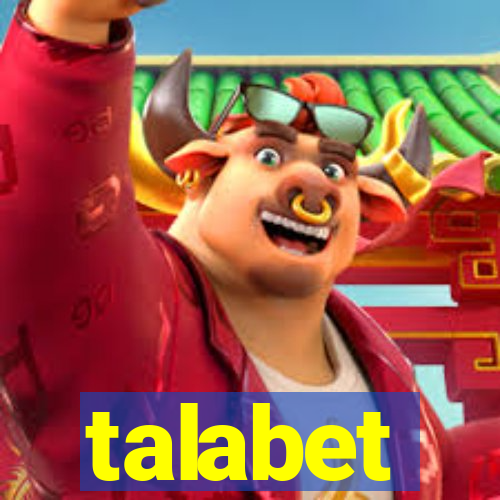 talabet