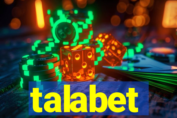 talabet