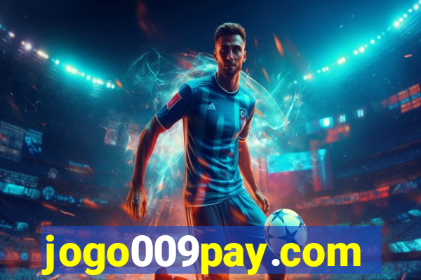 jogo009pay.com