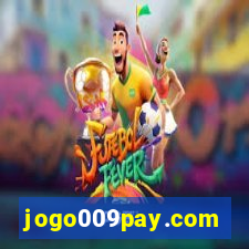 jogo009pay.com