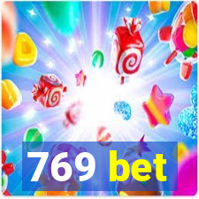 769 bet