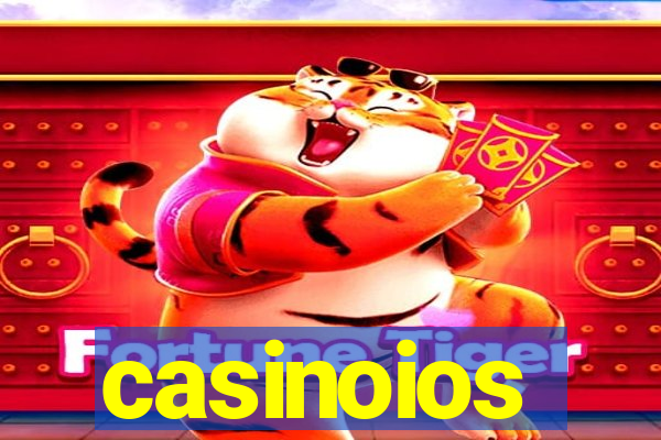 casinoios