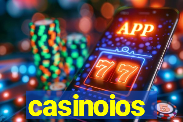 casinoios