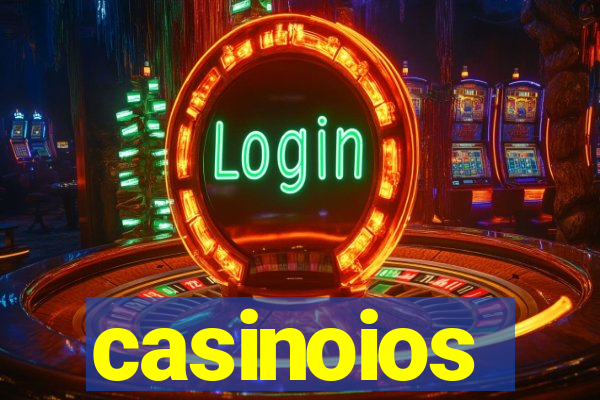 casinoios