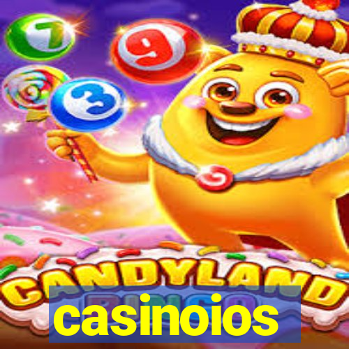 casinoios