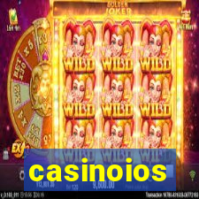 casinoios