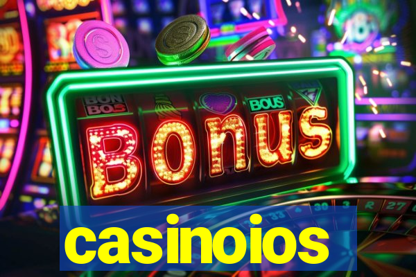 casinoios