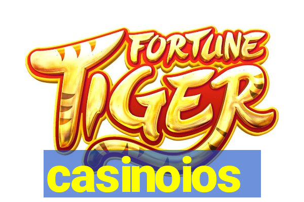 casinoios